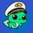 Tadpoles avatar
