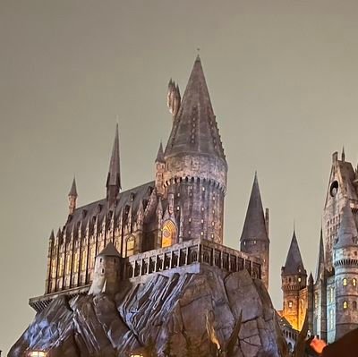 na_rin__q's profile picture. SQUEEZE/WQSS45/algo12期