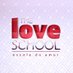 The Love School (@theloveschooltv) Twitter profile photo The Love School (@theloveschooltv) Twitter profile photo