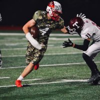 Tyce Albritton (@tyce_albritton) 's Twitter Profile