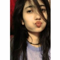 shona(@SonChiraiya_) 's Twitter Profile Photo