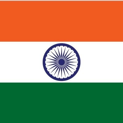 I am proud to be an Indian citizen.🇮🇳
We live in the land of heaven.