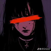 DeadRoses(@DeadRo5e5) 's Twitter Profile Photo