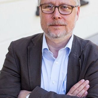 Marek Cichocki Profile
