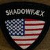 Shadowfæx Von Rohan (Shadow) (@Shadowfaex) Twitter profile photo