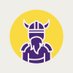 The Skolcial Network (@skolcialnetwork) Twitter profile photo The Skolcial Network (@skolcialnetwork) Twitter profile photo