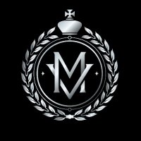 Melitho Ventures (@melithoventures) 's Twitter Profile Photo Melitho Ventures (@melithoventures) 's Twitter Profile Photo