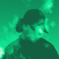 Lucas Chedhomme (@lucaschedh) 's Twitter Profile