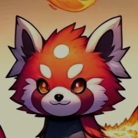 Mattosさんのプロフィール画像