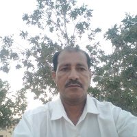 احمد باكريت (@mdbkryt342828) 's Twitter Profile