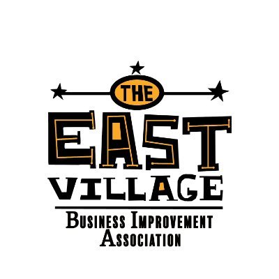 The East Village BIA
Where Great Local Businesses, Community, and Art Meet.
Grandview-Woodland & Hastings-Sunrise.