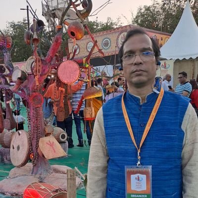 basudevac's profile picture. 