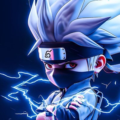 WazardThe35723's profile picture. Crypto buddy, Blockchain Testnets participator, airdrop hunter | Runes Chain 🟧