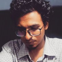 Aditya Azad (@adityaazad_law) 's Twitter Profile