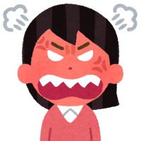 花子 (@weneverloses) 's Twitter Profile