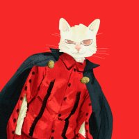 Kevdd (@kevddart) 's Twitter Profile
