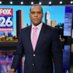 Jonathan Mejia FOX26 Houston (@MejiaReports) Twitter profile photo