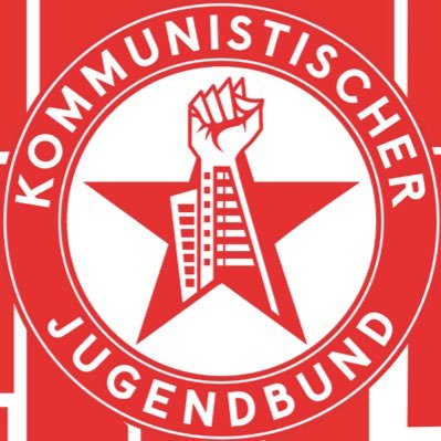 komjugendbund Profile Picture
