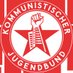 Kommunistischer Jugendbund (@komjugendbund) Twitter profile photo Kommunistischer Jugendbund (@komjugendbund) Twitter profile photo