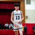 Dylan Guzzardo (@dylan_guzzardo) Twitter profile photo Dylan Guzzardo (@dylan_guzzardo) Twitter profile photo