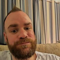 Animated_Evil (@animated_evil) 's Twitter Profile