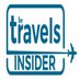 thetravelsinsider (@thetravels1996) Twitter profile photo thetravelsinsider (@thetravels1996) Twitter profile photo