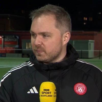 Manager @accieswfc / @UEFA Licensed Coach / Play some guitar / Coffee, Music & Film lover / All views personal / Likes & RT are not necessarily endorsements