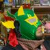 Mascara Koopa (@mascara_koopa) Twitter profile photo Mascara Koopa (@mascara_koopa) Twitter profile photo