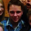 Anthony Spadaro - @Aspadaro36 - Twitter