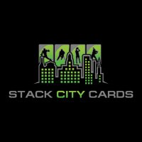 Nate(@stackcitycards) 's Twitter Profile Photo