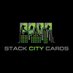 Nate (@stackcitycards) Twitter profile photo Nate (@stackcitycards) Twitter profile photo