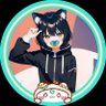 Kikikoko220's profile picture. サブ垢 @Kikikokosabu　鍵垢 @kikokiko220