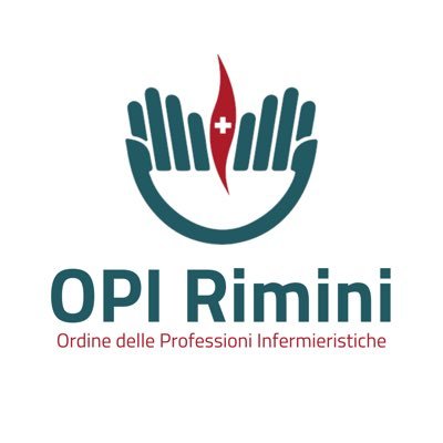 ordine delle professioni infermieristiche di Rimini