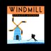 Windmill Dynasty Hockey (@windmilldynasty) Twitter profile photo Windmill Dynasty Hockey (@windmilldynasty) Twitter profile photo
