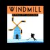 Windmill Dynasty Hockey (@WindmillDynasty) Twitter profile photo