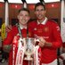 Leo stevenson (@lstevo_) Twitter profile photo Leo stevenson (@lstevo_) Twitter profile photo