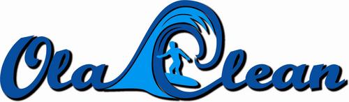 OLACLEAN's profile picture. Lavado profesional para casas, oficinas, restaurantes, bares y limpieza estética de interiores automotrices