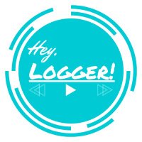 Hey Logger(@hey_logger) 's Twitter Profile Photo