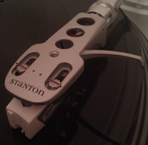 R0bbit's profile picture. 私はマスコットのささやきです | Building a squirrel army | Mayor of Machineopolis