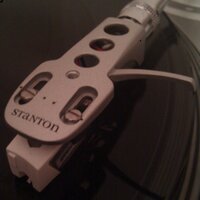 R0bbit (@r0bbit) 's Twitter Profile