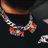 Schima22002's profile image