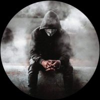 Trader_J (@trader_jiobon) 's Twitter Profile