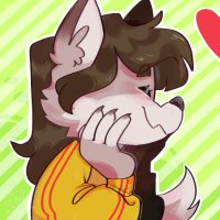 Bun 🐾 (@bunthefen) 's Twitter Profile