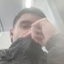César Argibay (@cesargibay) Twitter profile photo César Argibay (@cesargibay) Twitter profile photo