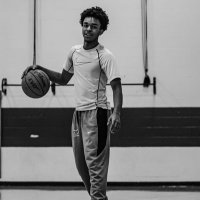 Mike Brown (@mikebrown2025_) 's Twitter Profile Photo Mike Brown (@mikebrown2025_) 's Twitter Profile Photo