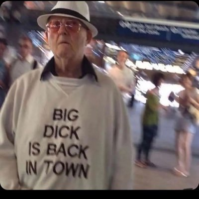 JordanS70650651's profile picture. 