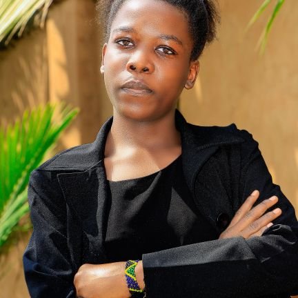 AlowoG10309's profile picture. 