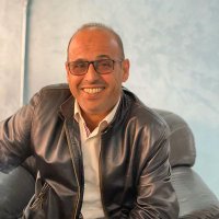 😁Jack Ali 😊 (@jackali69226746) Twitter profile photo