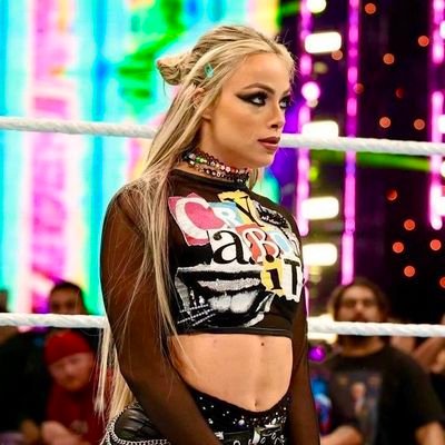 21 l Content Creator / Oregon Ducks, Love WWE, Liv Morgan Fan & Becky Lynch fan. Cody Rhodes fan.