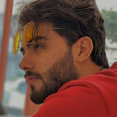 shaelan_gzara's profile picture. الجبناء هم أكثر الناس حديثاً عن الشجاعة.